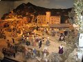 IMG_0650 - Copie - Copie